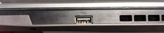 ASUS FX607VU-SS53